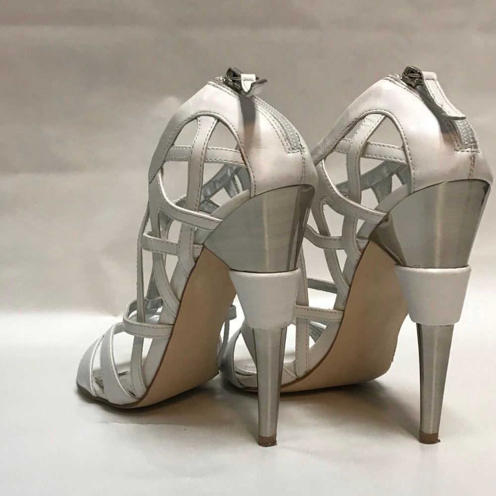 Bebe Sandals - Picture 10 of 11